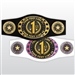 Champion Belt | Award Belt for First Place