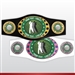 Champion Belt | Award Belt for Golf