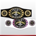 Champion Belt | Award Belt for Groomsman