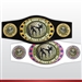 Champion Belt | Award Belt for Martial Arts