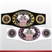 Champion Belt | Award Belt for Maid of Honor