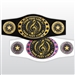 Champion Belt | Award Belt for Music