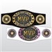 Champion Belt | Award Belt for MVP