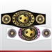Champion Belt | Award Belt for Soccer