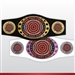 Champion Belt | Award Belt for Shooting