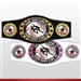 Champion Belt | Award Belt for Wrestling