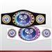Champion Belt | Award Belt for lip sync