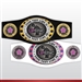 Champion Belt | Award Belt for lip sync