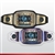 Champion Award Belt for Boxing