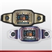 Champion Award Belt for Motocross