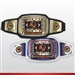 Champion Award Belt for Weight Lifting