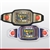 Champion Award Belt for Bocce