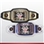 Champion Award Belt for Bridesmaid