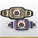 Chili Cook-Off - STOCK Premium Series Award Belt