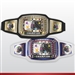 Champion Award Belt for Running