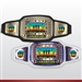 Champion Award Belt for Running