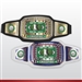 Champion Award Belt for Golf