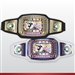 Champion Award Belt for Gymnastics