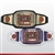 Champion Award Belt for Highland Games
