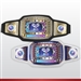 Champion Award Belt for Lip Sync