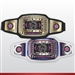 Champion Award Belt for Lip Sync