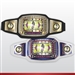 Champion Award Belt for Running