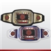 Champion Award Belt for Shooting