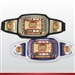 Champion Award Belt for Trap Shooting
