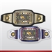 Champion Award Belt for Wrestling