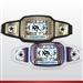 Champion Award Belt for Wrestling