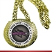 Wrestling Monster Sized Medal | Gigantic Wrestling Medal