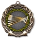 Crewing Medal