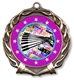 Crewing Medal