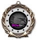 Crewing Medal