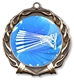 Crewing Medal