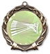 Crewing Medal