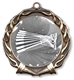 Crewing Medal