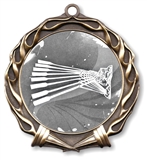 Crewing Medal