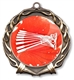 Crewing Medal