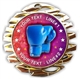 Boxing Medal