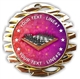 Chess Medal