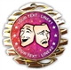 Drama Medal