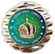 King Medal