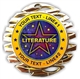 Literature Medal