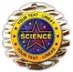 Science Medal