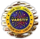 Varsity Medal