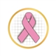 Awareness Pin