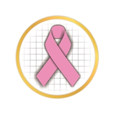 Awareness Pin