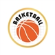 Basketball Pin