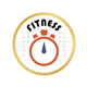 Fitness Pin